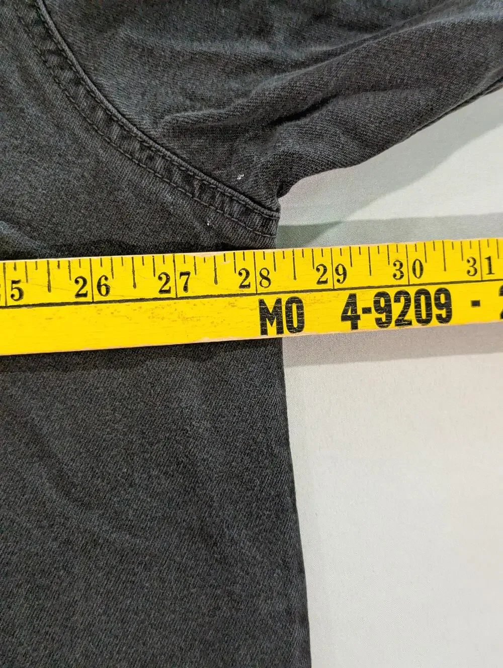Levis brand levi